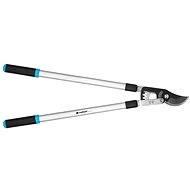 CELLFAST Shears for Branches IDEAL 77.5cm - Pruning Shears