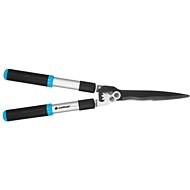 CELLFAST Hedge Trimmer IDEAL 56cm - Hedge Shears