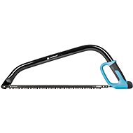 CELLFAST Arc Saw 533mm ERGO - Hand Saw