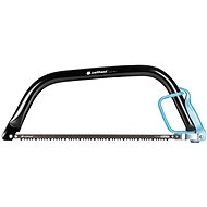 CELLFAST Arc Saw 533mm IDEAL - Hand Saw