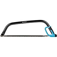 CELLFAST arc saw 610mm ERGO - Hand Saw