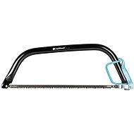CELLFAST arc saw 610mm IDEAL - Hand Saw