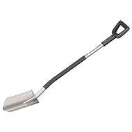 CELLFAST ERGO Spade with FIBREGLASS HANDLE - Spade