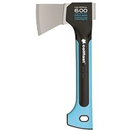 CELLFAST Axe 600g UNIVERSAL ERGO WITH FIBREGLASS HANDLE - Axe