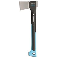 CELLFAST Axe 1100g UNIVERSAL ERGO WITH FIBREGLASS HANDLE - Axe