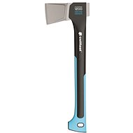 CELLFAST Axe 1200g Splitting ERGO WITH FIBREGLASS HANDLE - Axe