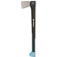 CELLFAST Axe 1600g Splitting ERGO WITH FIBREGLASS HANDLE - Axe