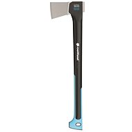 CELLFAST Axe 1600g UNIVERSAL ERGO WITH FIBREGLASS HANDLE - Axe