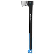 CELLFAST Axe 2000g Splitting ERGO WITH FIBREGLASS HANDLE - Axe