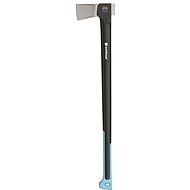CELLFAST Axe 2700g Splitting ERGO WITH FIBREGLASS HANDLE - Axe
