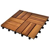 Tile 30x30cm ACACIA (9pcs) - Tile