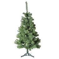 Jedľa LEA 90 cm - Vianočný stromček