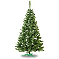 PINE LEA, 120cm - Christmas Tree