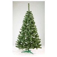 Jedľa LEA 160 cm - Vianočný stromček