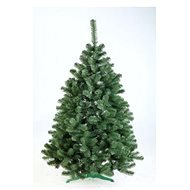 Jedľa LENA 180 cm - Vianočný stromček