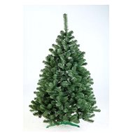 JEDLE LENA 150cm - Christmas Tree