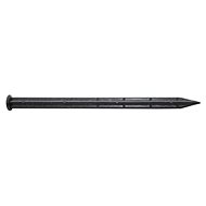 PATROL Anchor pin EKOGRID 0.25m, 10pcs in pack, black - Lawn Edging