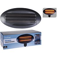 Wall Heater 2000W - Infrared Heater