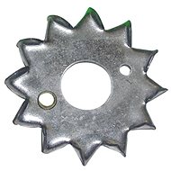 MA.T. hmoždinka BULDOG pr.75mm 13-02 - Anchors