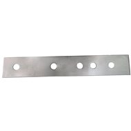 MA. T. anchor element 12-04 40x240mm BV/KP - Connecting Profile Bar