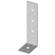 MA. T. anchor element 12-30 40x 60x120mm BV/KP - Connecting Profile Bar