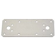 MA. T. coupling 03-31 55x140x2,0mm - Connecting Profile Bar