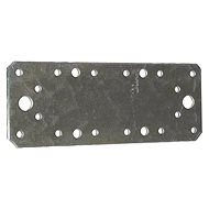 MA. T. coupling 03-32 65x180x2,5mm - Connecting Profile Bar