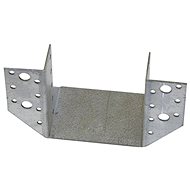 MA. T. caliper outer 11-27 100mm BV/T - Connecting Profile Bar