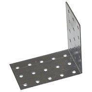 MA.T. úhelník 05-01  60x60x120mm BV/Ú - Corner Bracket