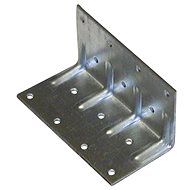 MA.T. úhelník 05-01  80x40x40mm BV/Ú - Corner Bracket
