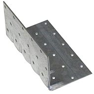 MA.T. úhelník 05-01 100x40x40mm BV/Ú - Corner Bracket