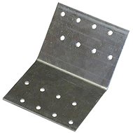 MA.T. úhelník 05-16  50mm BV/Ú 135st. - Corner Bracket