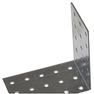 MA.T. úhelník 05-80  60x35x35mm BV/Ú - Corner Bracket