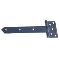 MA. T. hinge 30-01 BV-Z/ I - Connecting Profile Bar