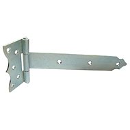 MA. T. hinge 30-02 BV-Z/II - Connecting Profile Bar