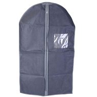 M.A.T. obal na oděvy 60x100cm - Cover Sleeve