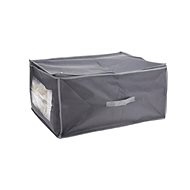 M.A.T. box na oděvy  60x45x30cm - Úložný box