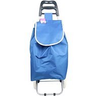 Shopping Bag TORINO 34l, Capacity 25kg MO - Shopping Bag