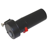 M. A. T. Group Grill motor, battery operated - Grill Accessory