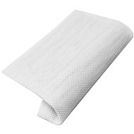 IGOTREND Filter bag for fruit press FP6/BP6 6L - Filter