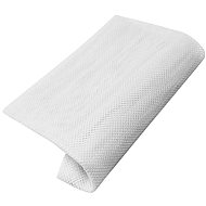 IGOTREND Filter bag for fruit press FP18/18L - Filter
