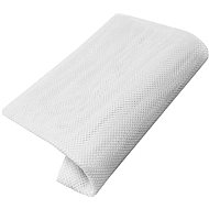 M. A. T. Group Filter bag for press FRUIT 30l - Filter