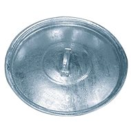 KOVOTVAR Lid for preserving pot 20/30l Zn - Lid