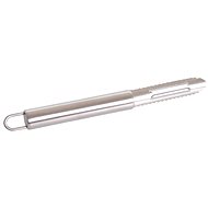 M.A.T. Group škrabka 19,5 cm nerezová - Potato Peeler