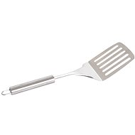 M.A.T. Group obracečka 33,5 cm nerez - Spatula