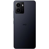 HMD PULSE+ 4GB/128GB Midnight Blue - Mobile Phone