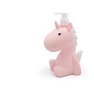 MTM Unicorn pink - Soap Dispenser