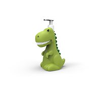 MTM Dino green - Soap Dispenser