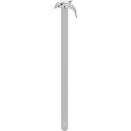 MTM- Gifts 3D bookmark Dolphin - Bookmark