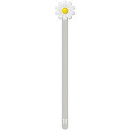 MTM- Gifts 3D bookmark Daisy - Bookmark